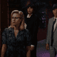 Illustration for article titled iThe Good Place /iGives Us Swearing, Moral Particularism, and JORTLES!